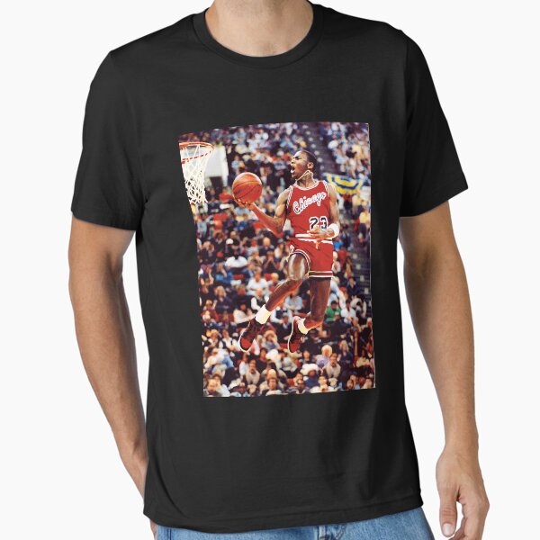 Item preview, Basketball The GOAT Classic   designed and sold by MistyHatfield.