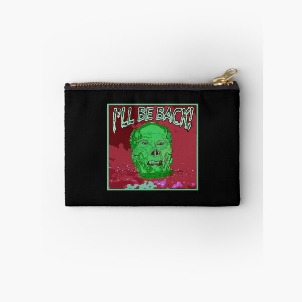 Item preview, Ill be back!  designed and sold by TinaEll3522424.