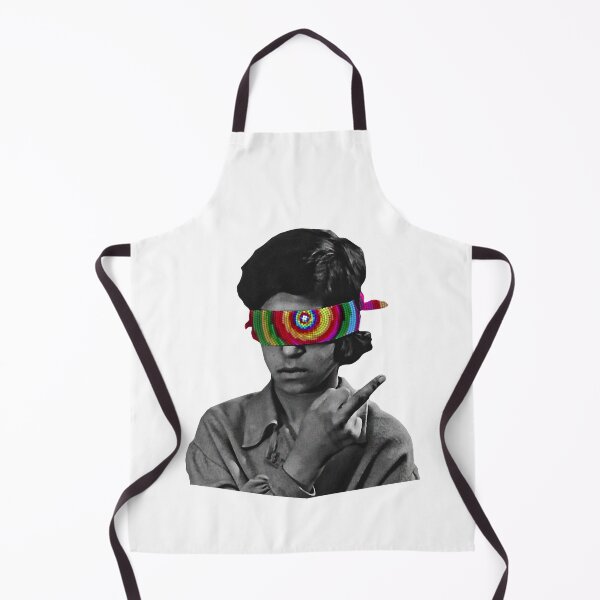 Item preview, Wild Child  designed and sold by KevinDale8.