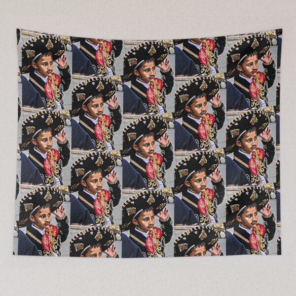 Item preview, Cuenca Kids 897 designed and sold by alabca.