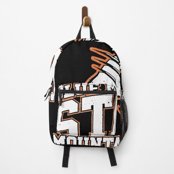 Item preview, Blue Mountain State Mountain Goats Essential designed and sold by MistyHatfield.