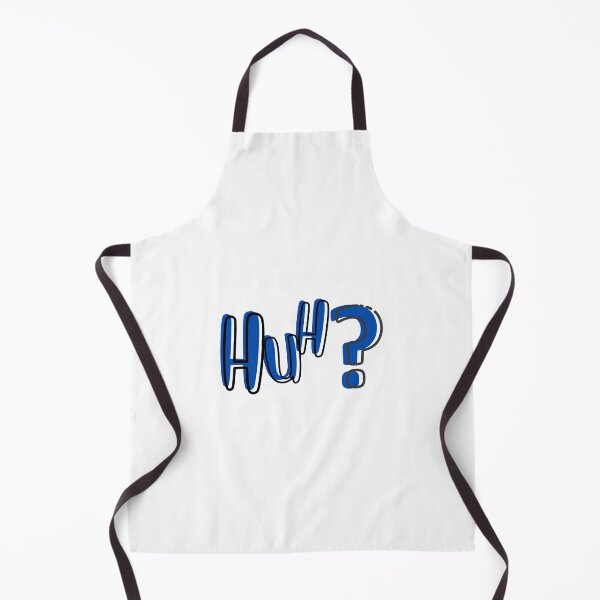 Item preview, HUH? designed and sold by SimplyByNatasha.