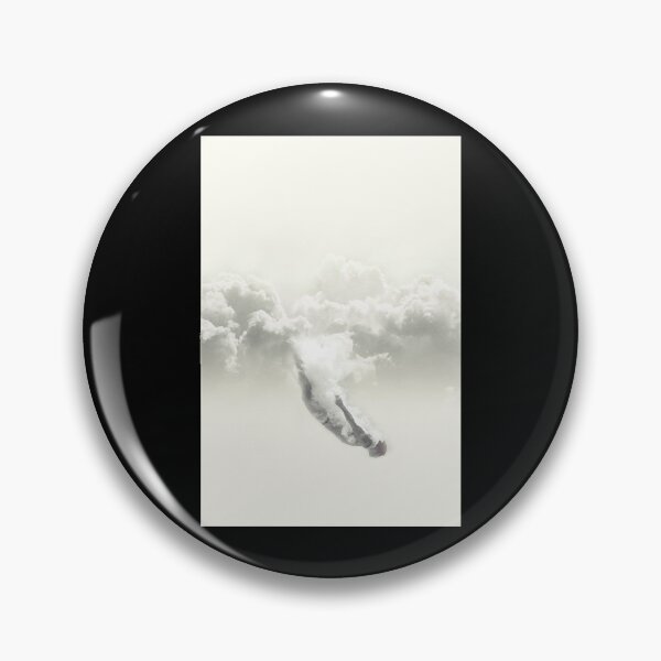 Item preview, Sky Diver  designed and sold by TinaEll3522424.