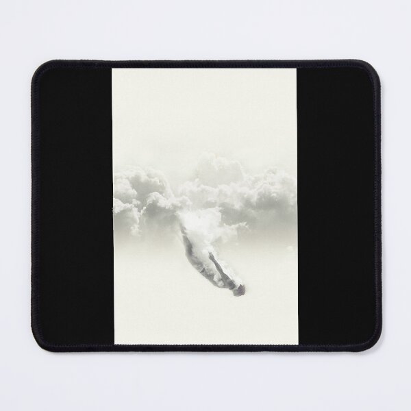 Item preview, Sky Diver  designed and sold by TinaEll3522424.