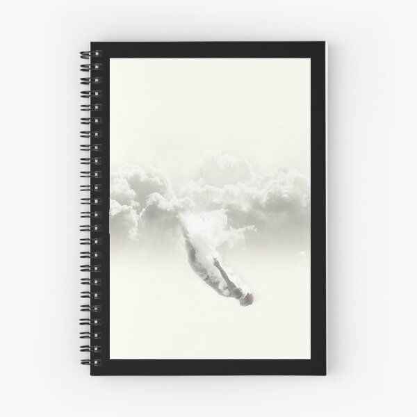 Item preview, Sky Diver  designed and sold by TinaEll3522424.