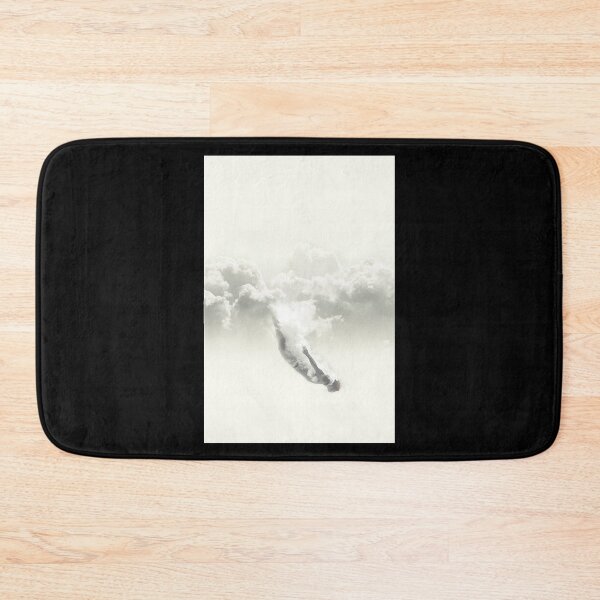 Item preview, Sky Diver  designed and sold by TinaEll3522424.