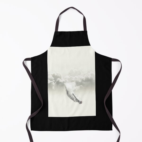 Item preview, Sky Diver designed and sold by TinaEll3522424.