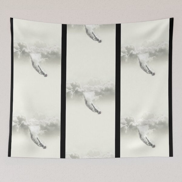 Item preview, Sky Diver  designed and sold by TinaEll3522424.