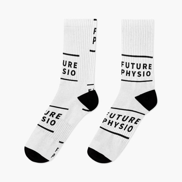 Item preview, Future Physio | Physio Graduate designed and sold by Sandeaux Designs.