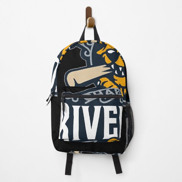 Item preview, Charleston RiverDogs Classic designed and sold by MistyHatfield.