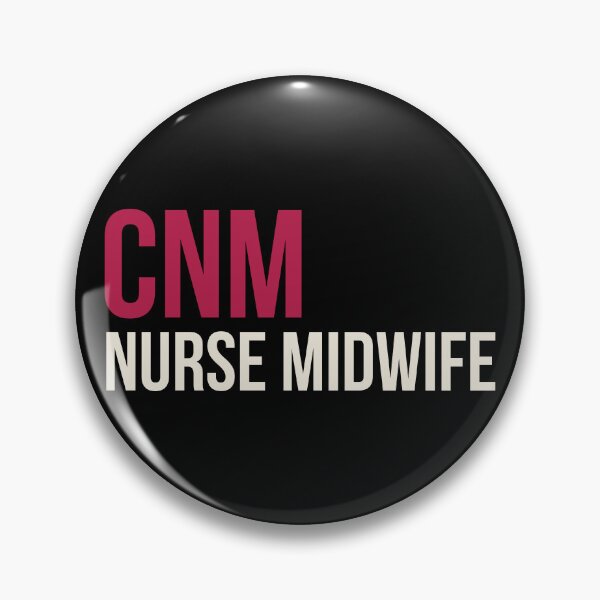 Item preview, CNM designed and sold by midwifesmarket.