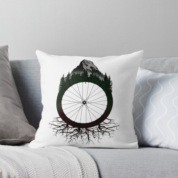 Item preview, MTB designed and sold by Easton Monahan.