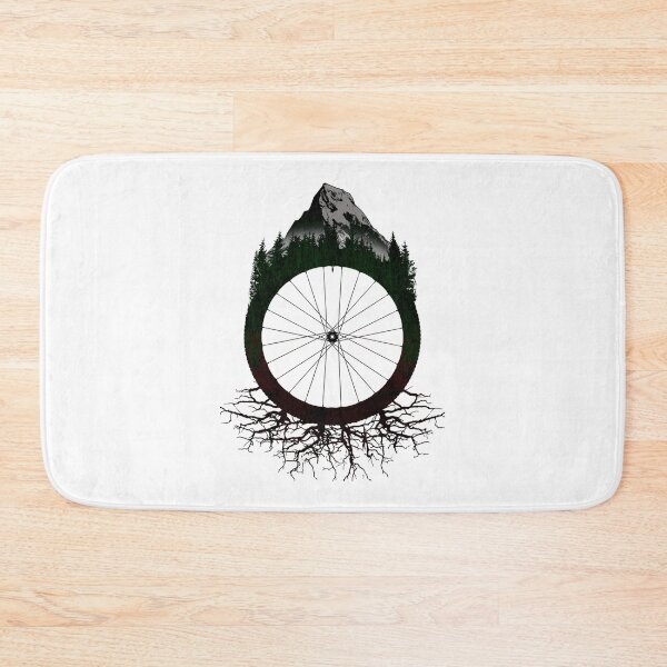 Item preview, MTB designed and sold by Easton Monahan.