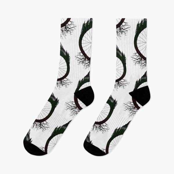 Item preview, MTB designed and sold by Easton Monahan.