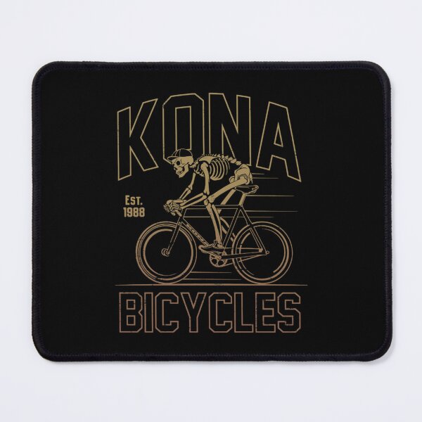 Item preview, Kona Bike Bicycle designed and sold by Easton Monahan.