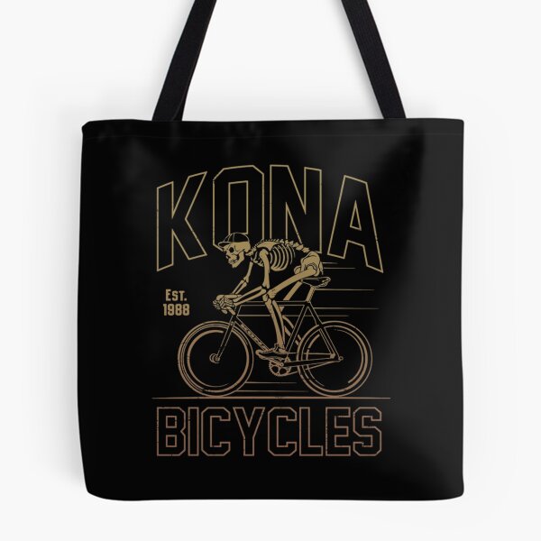 Item preview, Kona Bike Bicycle designed and sold by Easton Monahan.