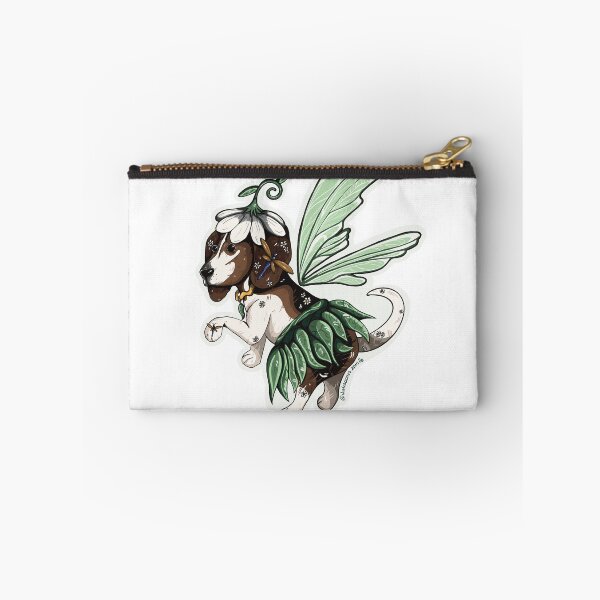Item preview, Tinky designed and sold by AndreaZorrilla.
