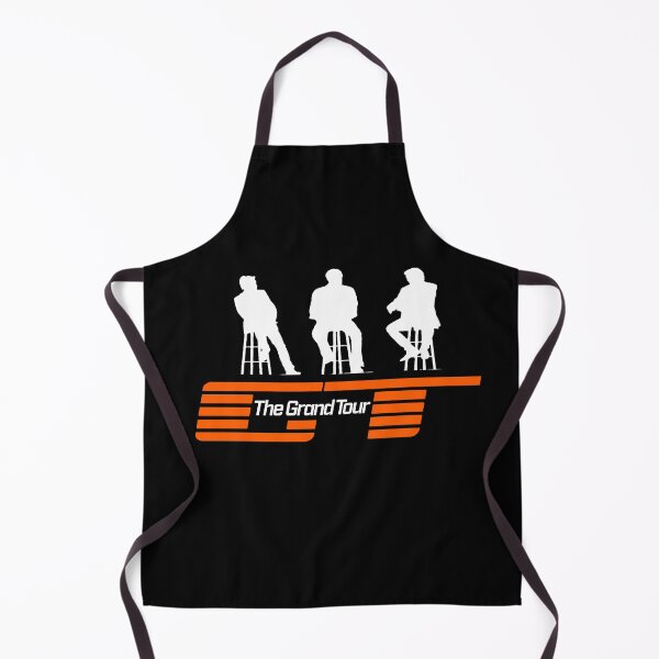 Item preview, GT designed and sold by Halikotyre.
