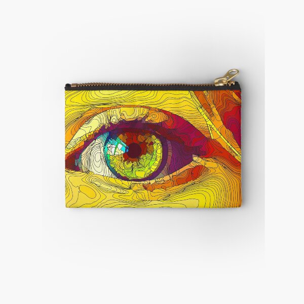 Item preview, Window to the Soul designed and sold by Susan Maxwell Schmidt.