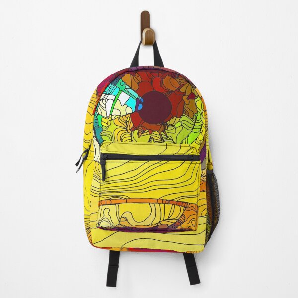 Item preview, Window to the Soul designed and sold by Susan Maxwell Schmidt.