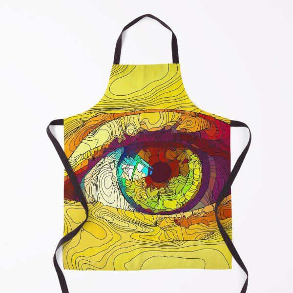 Item preview, Window to the Soul designed and sold by Susan Maxwell Schmidt.