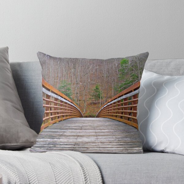 Item preview, The Curvature  designed and sold by Paul Lubaczewski.