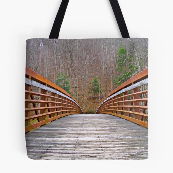 Item preview, The Curvature  designed and sold by Paul Lubaczewski.