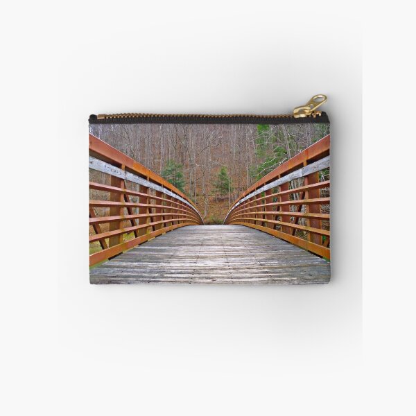 Item preview, The Curvature  designed and sold by Paul Lubaczewski.