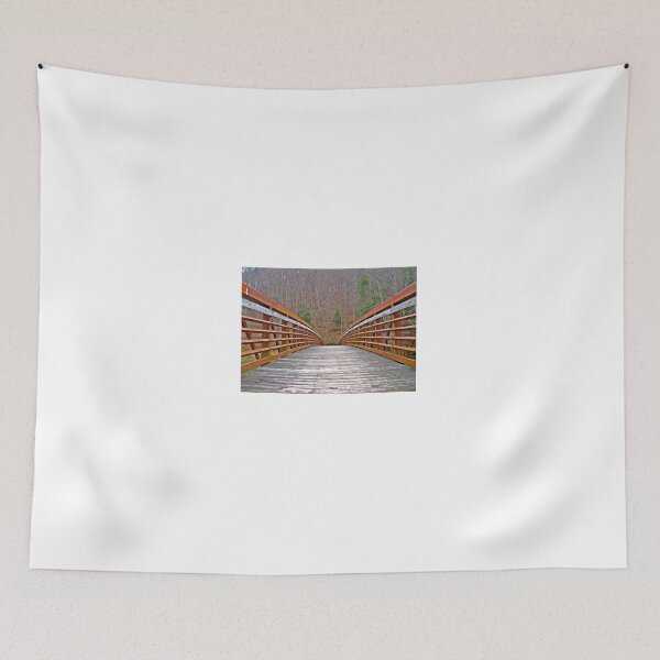 Item preview, The Curvature  designed and sold by Paul Lubaczewski.