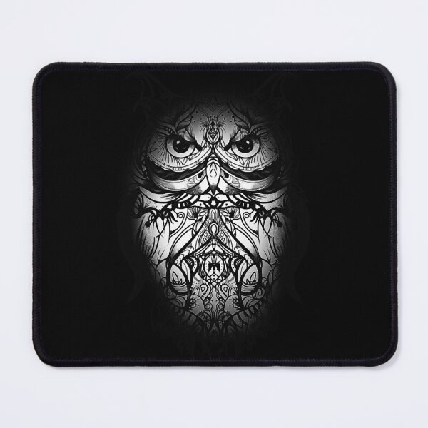 Item preview, Spotlight Owl designed and sold by EdwardB4606126.