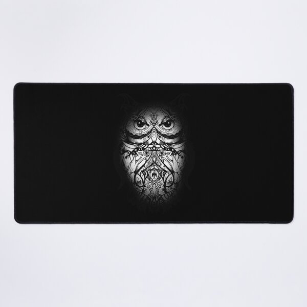Item preview, Spotlight Owl designed and sold by EdwardB4606126.