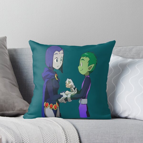 Item preview, BBRae    designed and sold by BeeTeesCo1.