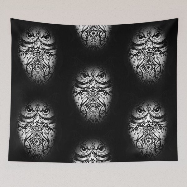 Item preview, Spotlight Owl  designed and sold by EdwardB4606126.