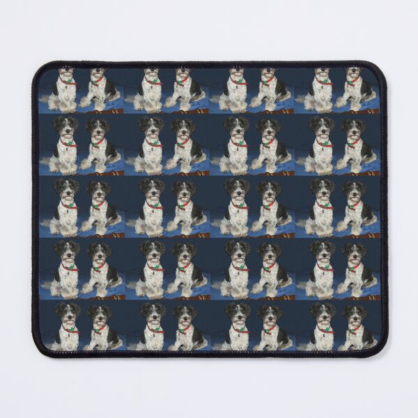 Item preview, Benny - Photography by Avril Thomas designed and sold by AvrilThomasart.