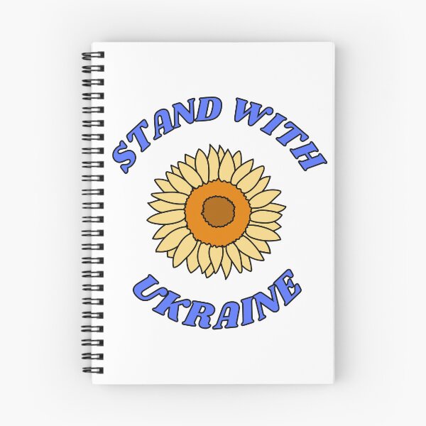 Item preview, STAND WITH UKRAINE, NO WAR SHIRT designed and sold by dollsworld.