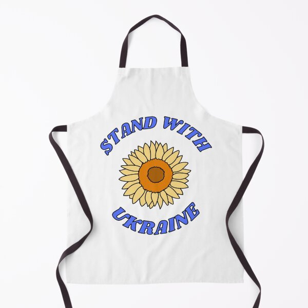 Item preview, STAND WITH UKRAINE, NO WAR SHIRT designed and sold by dollsworld.