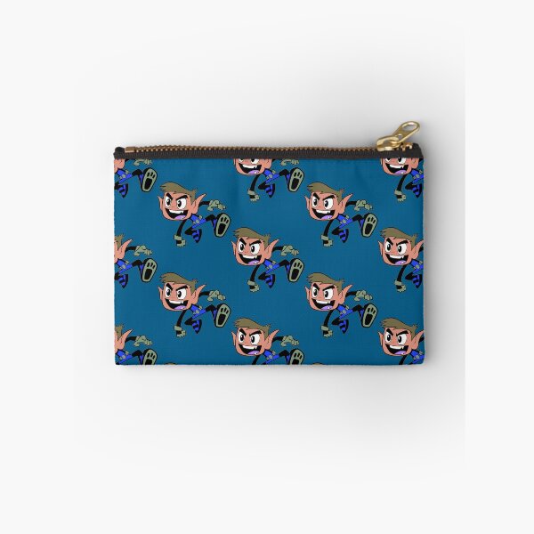 Item preview, Beastboy     designed and sold by BeeTeesCo1.