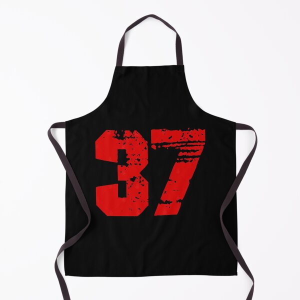 Item preview, Thirty Seven 37 designed and sold by JamesBe5804334.