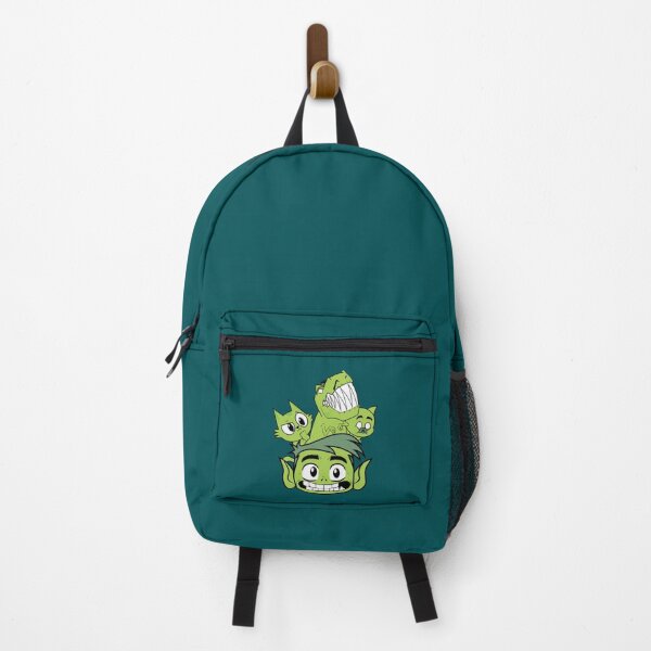 Item preview, Beastboy designed and sold by BeeTeesCo1.