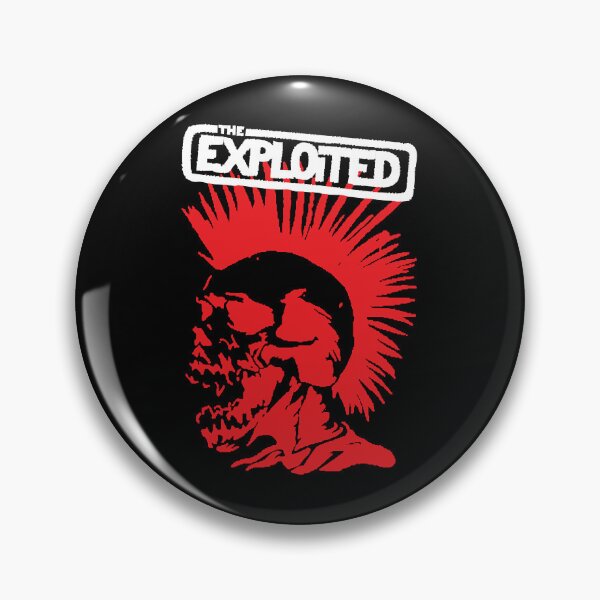 Item preview, Nice Keepsake Merch  Expl  Oited Gifts For Birthday Classic T-Shirt designed and sold by Obvious028.