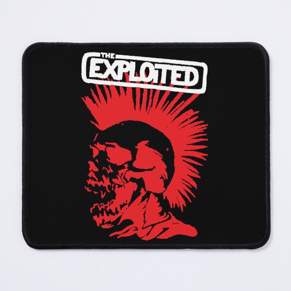 Item preview, Nice Keepsake Merch Expl Oited Gifts For Birthday Classic T-Shirt designed and sold by Obvious028.