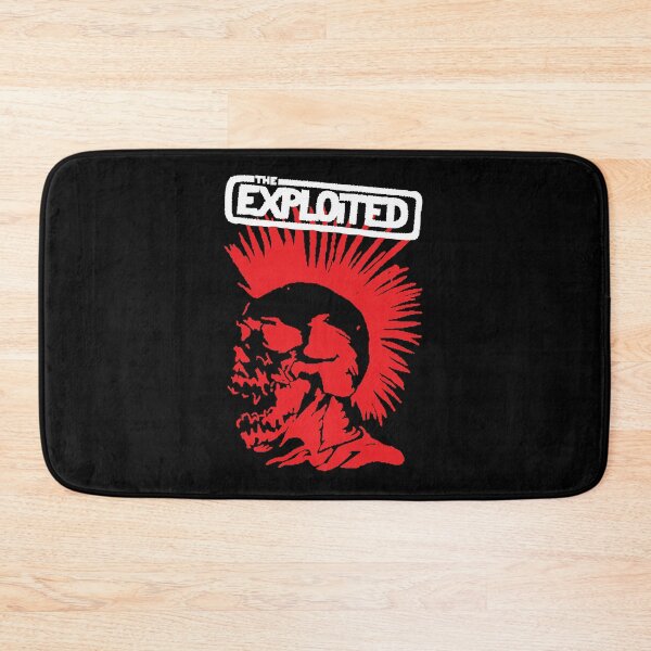 Item preview, Nice Keepsake Merch  Expl  Oited Gifts For Birthday Classic T-Shirt designed and sold by Obvious028.