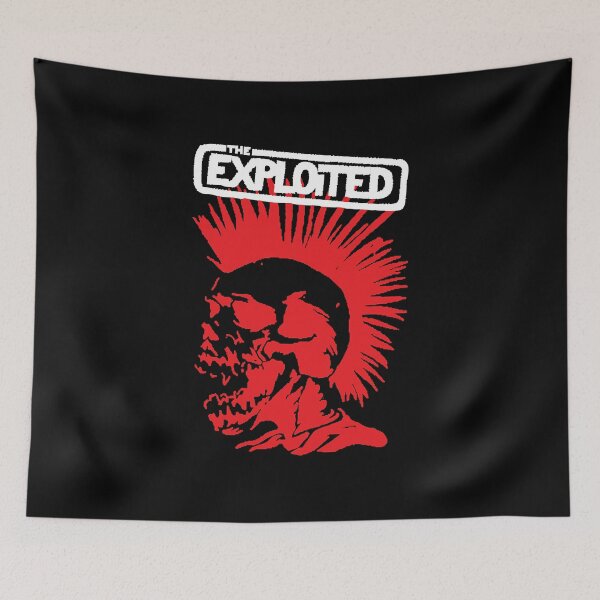 Item preview, Nice Keepsake Merch  Expl  Oited Gifts For Birthday Classic T-Shirt designed and sold by Obvious028.