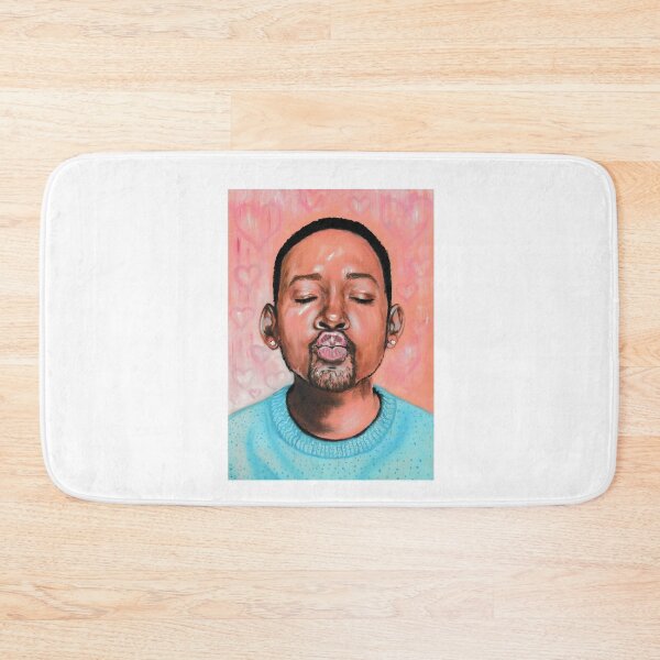 Artikelvorschau, Will Smith Premium entworfen und verkauft von RussellCraig1.
