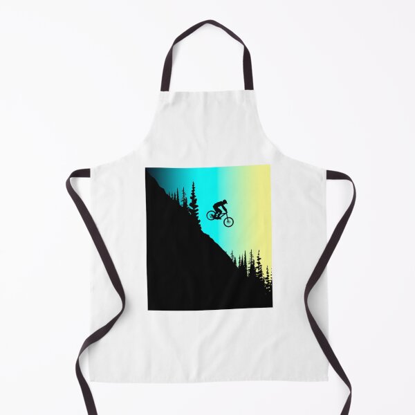 Item preview, Colores MTB designed and sold by Easton Monahan.
