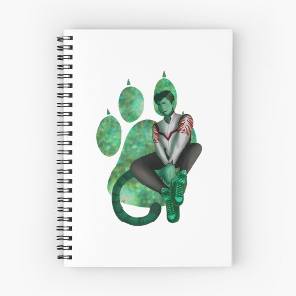 Item preview, Beastboy   designed and sold by BeeTeesCo1.