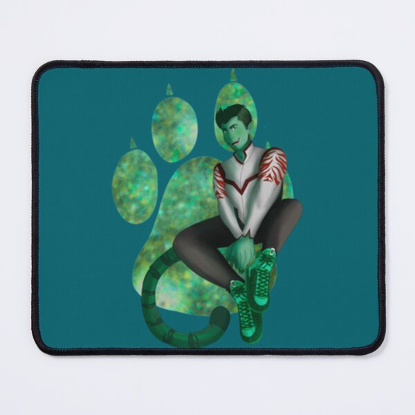 Item preview, Beastboy   designed and sold by BeeTeesCo1.