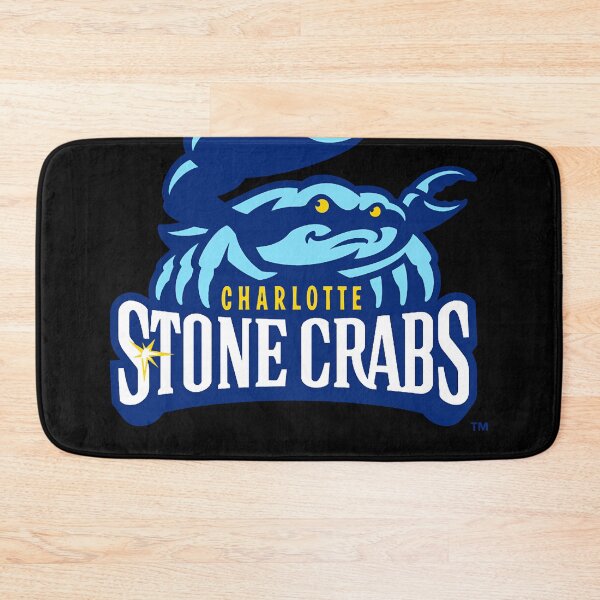 Item preview, Charlotte Stone Crabs  designed and sold by AleeciaLeigh.