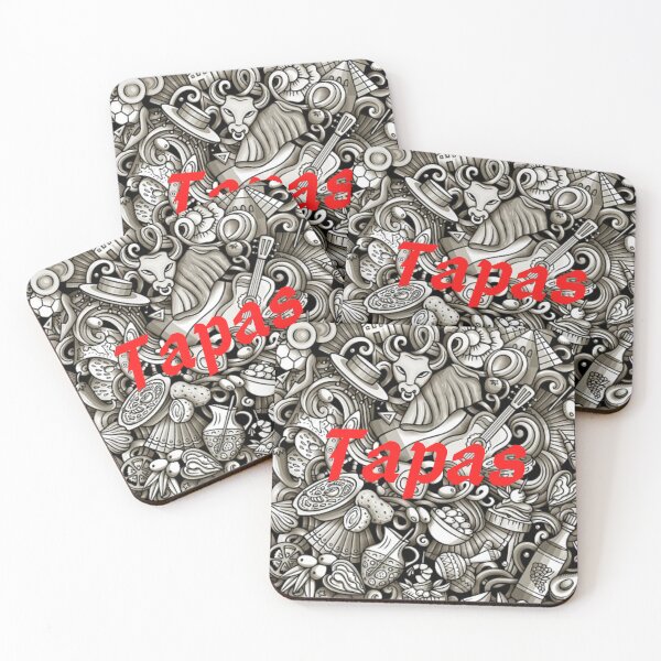 Item preview, Bring People Together designed and sold by lifeinspired4u.