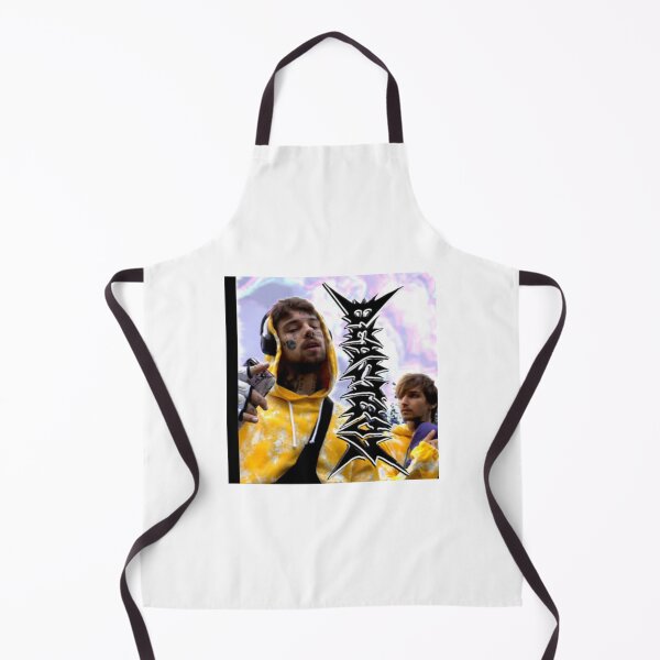 Item preview, GEiSTESKRA$$ - Tj_Beastboy • Coverbild Longshirt designed and sold by BeeTeesCo1.
